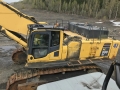 Komatsu PC800-Е0 [1]