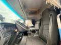 Mercedes-Benz Atego 1218 [8]