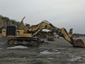 Komatsu PC800-Е0 [2]
