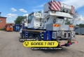 LTM 1050-3.1 (50 тонн 39 метров) [4]