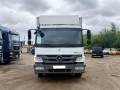 Mercedes-Benz Atego 1218 [1]