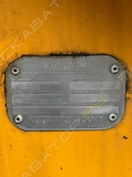 Hyundai H940S [1]