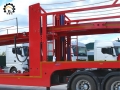LZC9506BG [7]