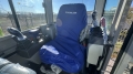 Zoomlion ZE27GU [6]