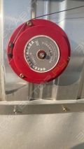 SKW9401GYQ [4]