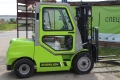Zoomlion FD35 [2]