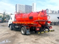 Foton Aumark [5]