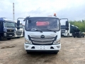 Foton Aumark [1]