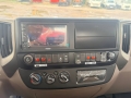 Foton Aumark [9]
