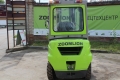 Zoomlion FD35 [19]