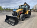 Mecalac TLB890SM [1]