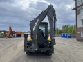 Mecalac TLB890SM [5]