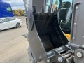 Mecalac TLB890SM [7]