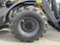 Mecalac TLB890SM [11]