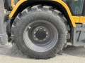 Mecalac TLB890SM [8]