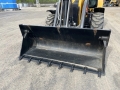 Mecalac TLB890SM [6]