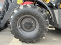 Mecalac TLB890SM [12]