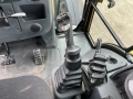 Mecalac TLB890SM [15]