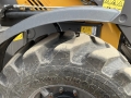Mecalac TLB890SM [13]