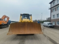 LiuGong LD20D [2]