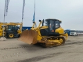 LiuGong LD20D [3]