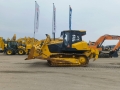 LiuGong LD20D [4]