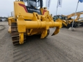 LiuGong LD20D [11]