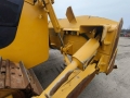 LiuGong LD20D [10]