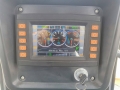 LiuGong LD20D [15]
