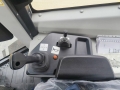 LiuGong LD20D [16]