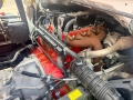 Foton Aumark [12]