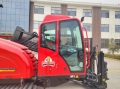 Goodeng GD200-LS [6]