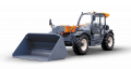 UMG TL155 [2]