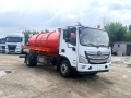 Foton Aumark [2]