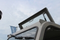 Zoomlion FD35 [14]