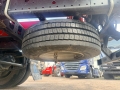 Foton Aumark [13]