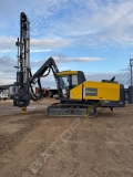 SmartROC T40 [0]