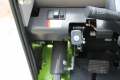 Zoomlion FD35 [12]
