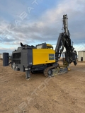 SmartROC T40 [1]