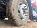 Foton Aumark [15]