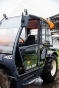 UMG TLH-3507 CE [9]