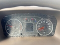 Foton Aumark [8]
