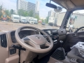 Foton Aumark [7]
