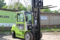 Zoomlion FD35 [0]