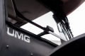 UMG TLH-3507 CE [10]