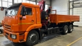 Fassi F155A.0.22 [0]