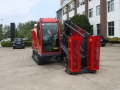 Goodeng GD200-LS [8]