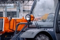 UMG TLH-3507 CE [12]