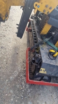 Orteco ВТР1000HD [8]