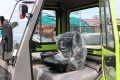 Zoomlion FD35 [6]